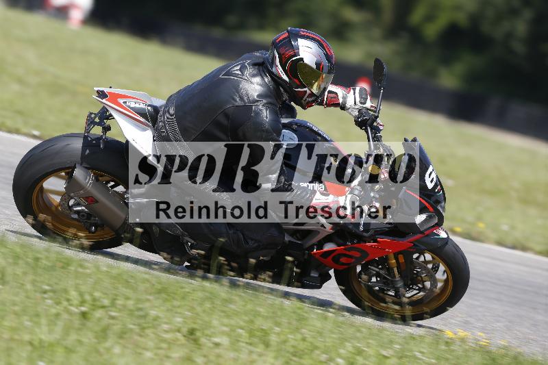 /Archiv-2025/26 11.06.2025 Peter Studer have fun ADR/Gruppe rot/64